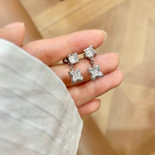 LV Earring 12yxx88 (7)_3584165